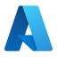 Azure​