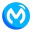 ​​​​​Mulesoft​