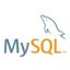 MySQL​