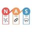 NAS​