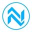 NexaStack​