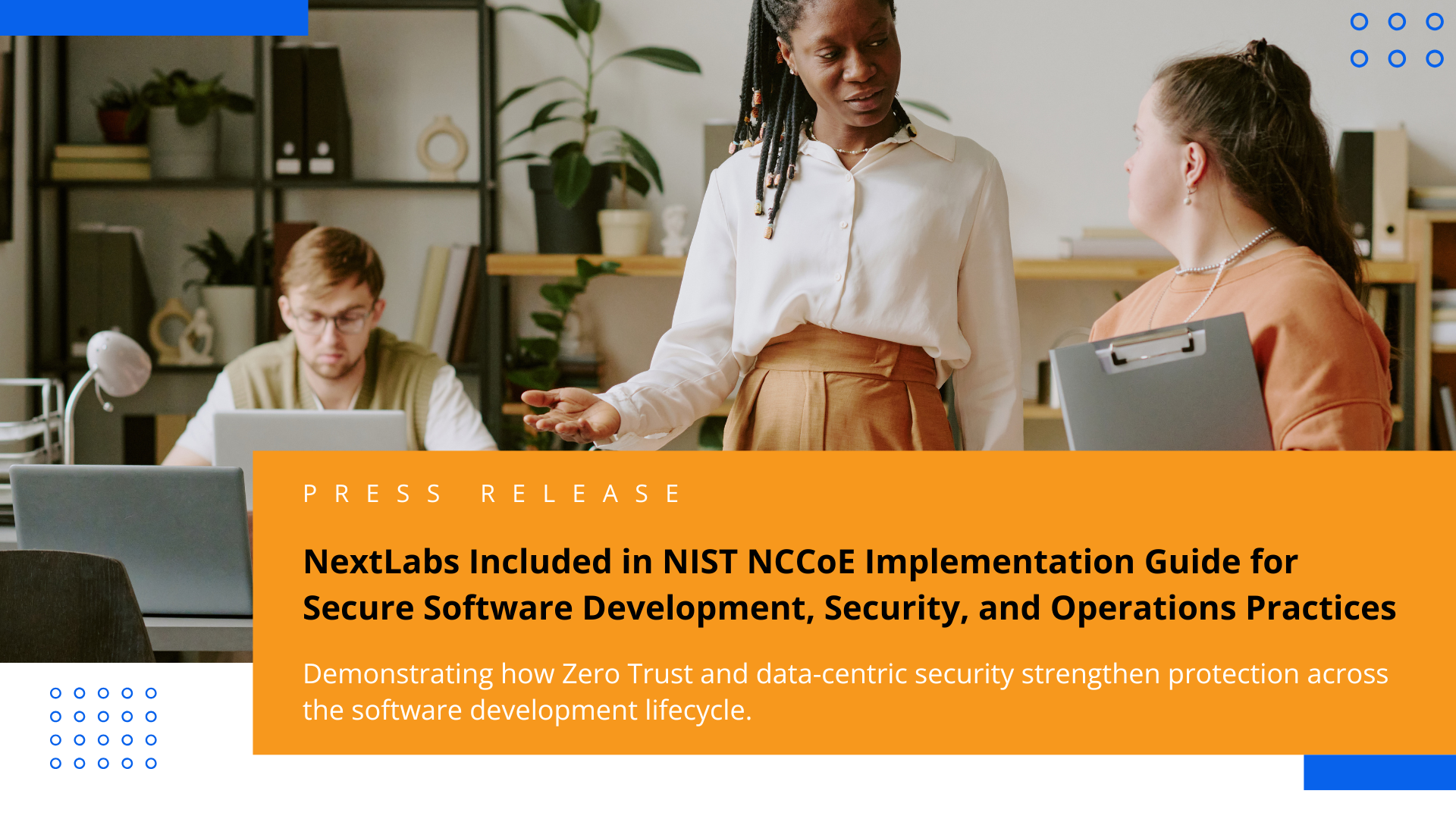 thumbnail - NIST NCCoE implementation guide