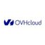OVH Cloud