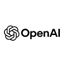 OpenAI​