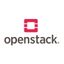 OpenStack