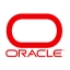 Oracle OCI