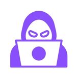 Evasion Icon