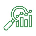 icon - membership inference
