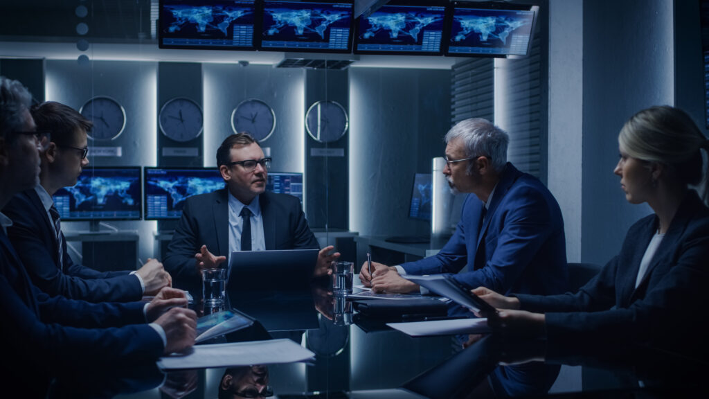 Partner-Accenture-US Army Case Study