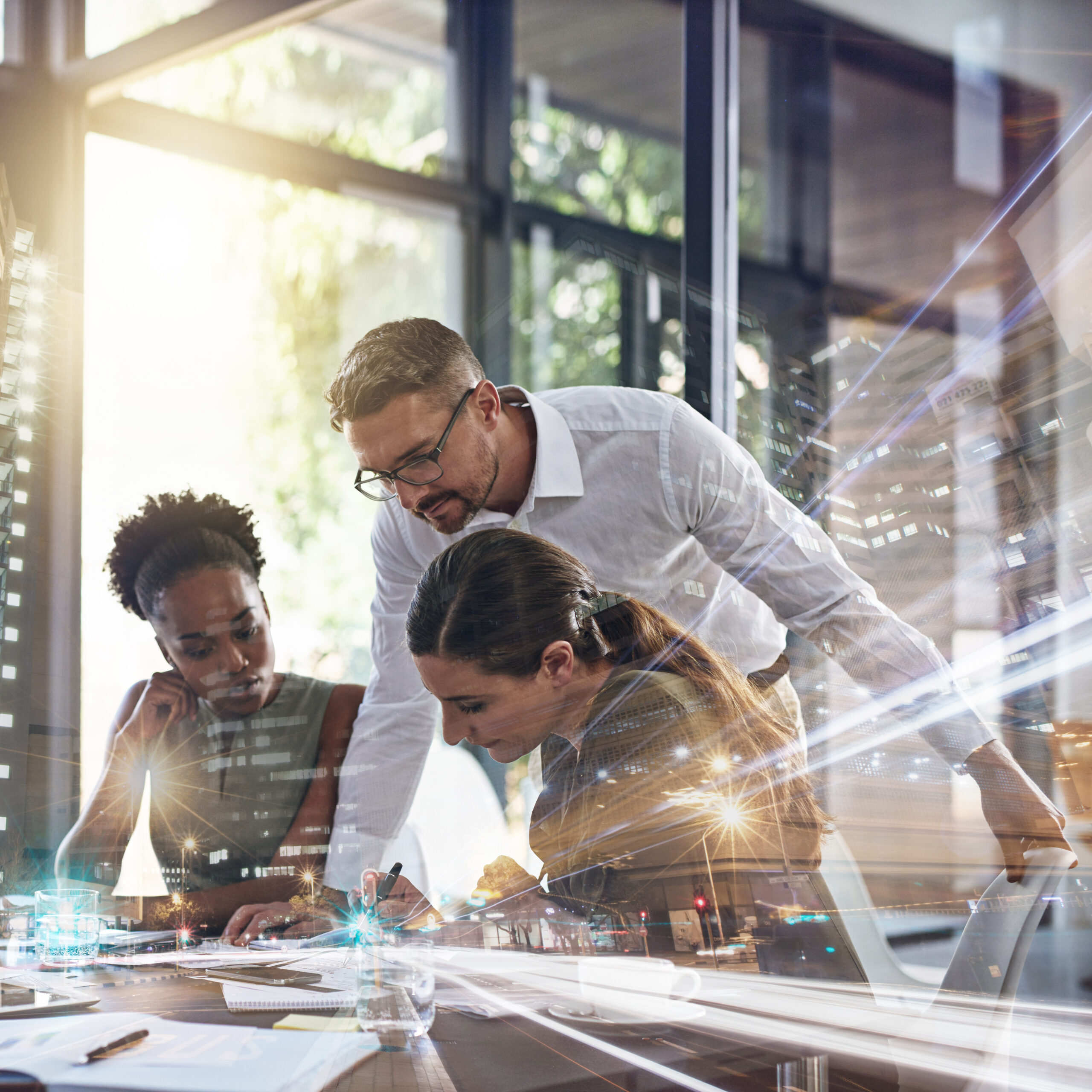 Partner-Accenture-Use Case-Thumbnail 1