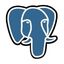 PostgreSQL​