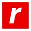 Rackspace Cloud