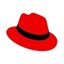 RedHat​