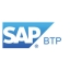 SAP BTP