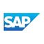 SAP HANA​