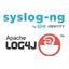 SIEM via syslog​