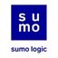 Sumo Logic