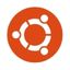 Ubuntu​