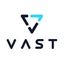 VAST Data​