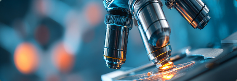 graphic - industries life sciences